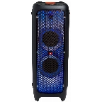 JBL PartyBox 1000